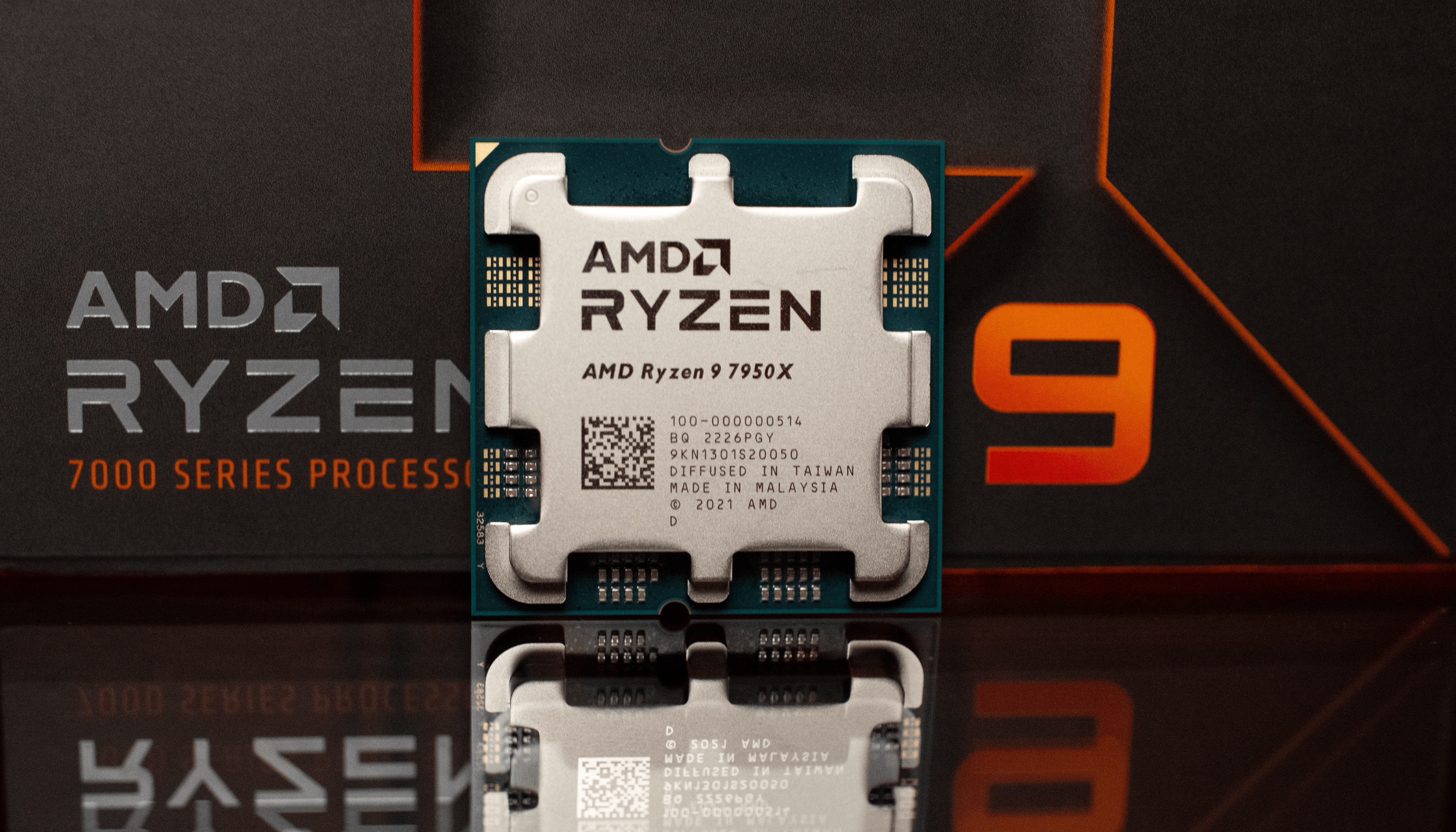 AMD-7950x-design